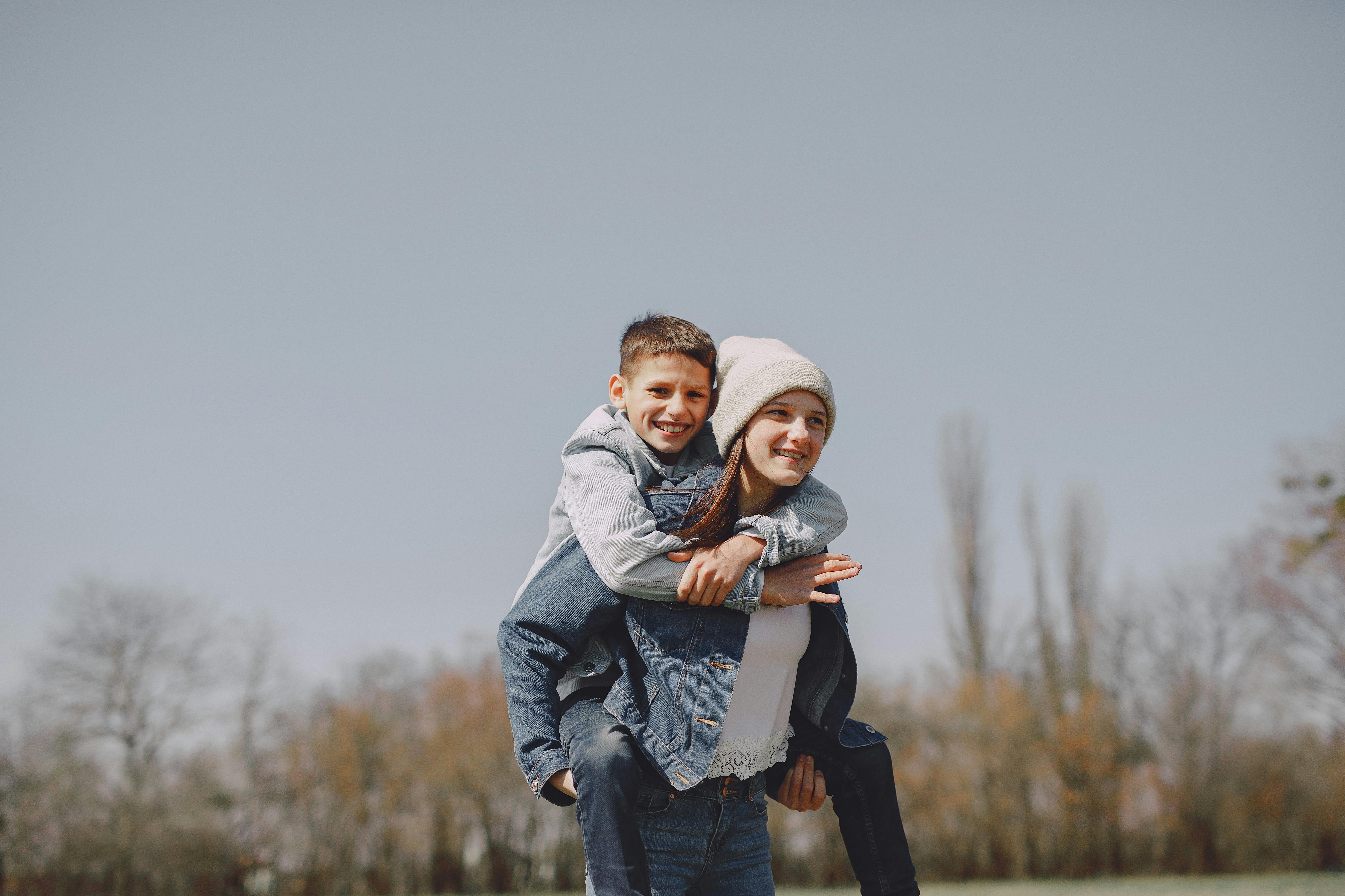 Familie Review 1